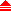 x-top.gif (61 bytes)